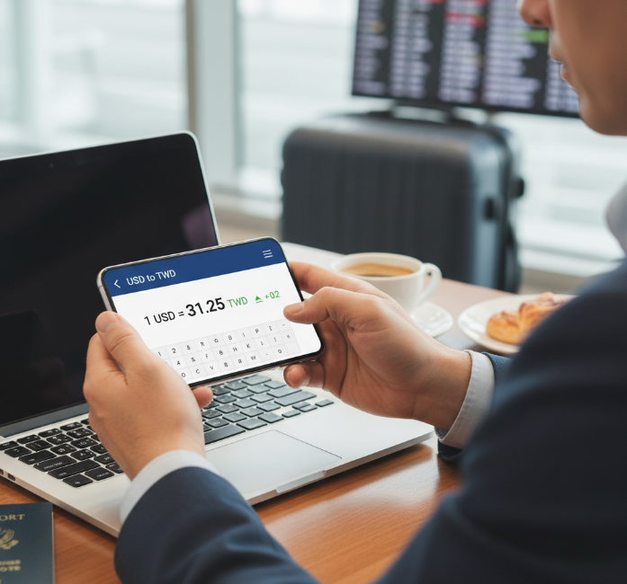 3個理由 掌握外匯換算 立刻抓住最佳換匯時機.png